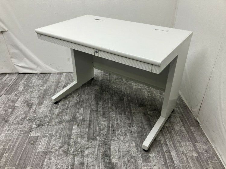 プラス1000平デスク 商品画像2