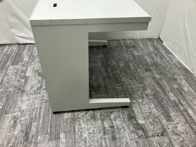 プラス1000平デスク 商品画像3