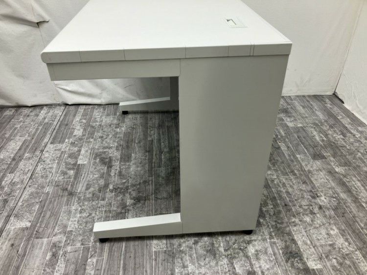 プラス1000平デスク 商品画像5