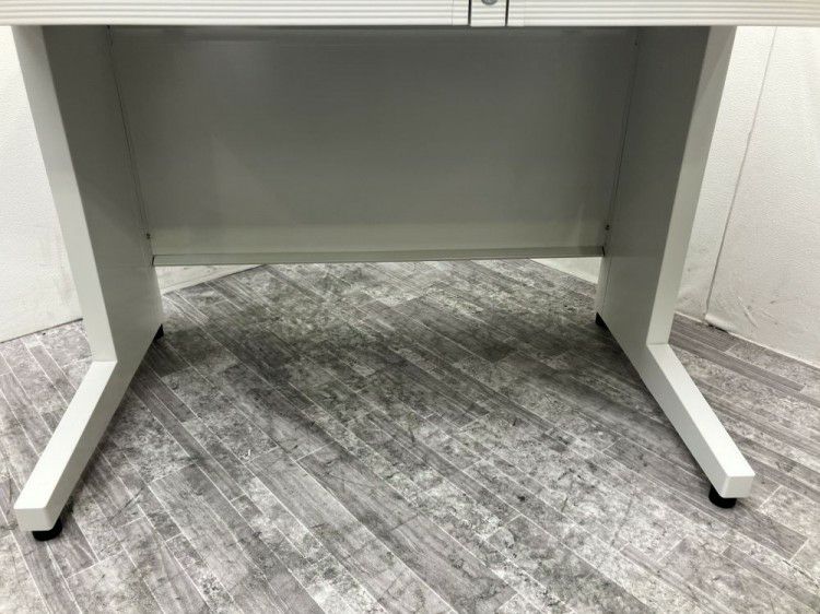 プラス1000平デスク 商品画像6