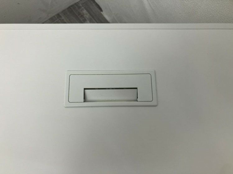 プラス1000平デスク 商品画像9