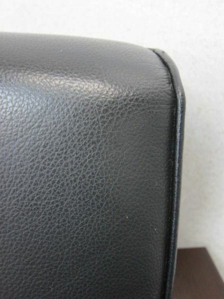 イトーキL20シリーズ 応接会議チェア6脚セット 商品画像5