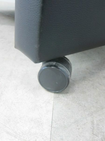 イトーキL20シリーズ 応接会議チェア6脚セット 商品画像10