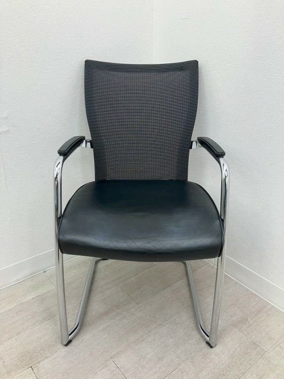 ヘイワーススタッキングチェア4脚セット 商品画像3