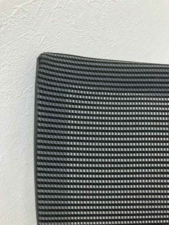 ヘイワーススタッキングチェア4脚セット 商品画像8