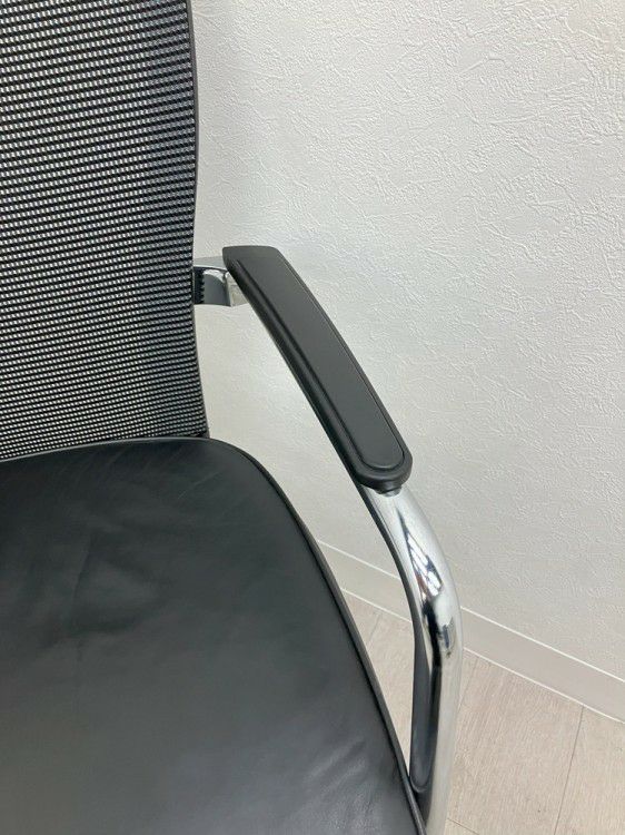 ヘイワーススタッキングチェア4脚セット 商品画像10