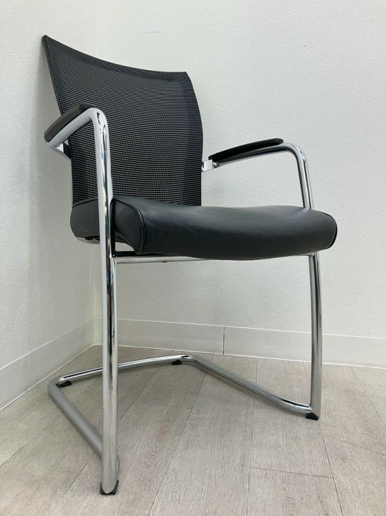 ヘイワーススタッキングチェア4脚セット 商品画像13