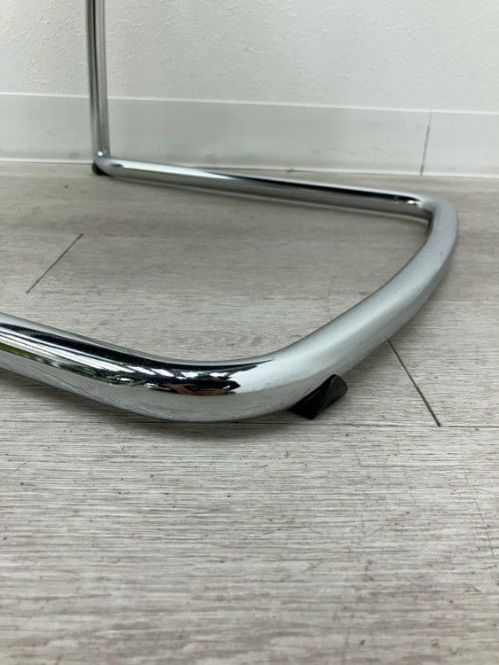 ヘイワーススタッキングチェア4脚セット 商品画像15