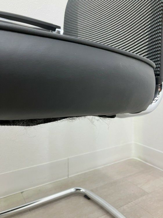 ヘイワーススタッキングチェア4脚セット 商品画像16