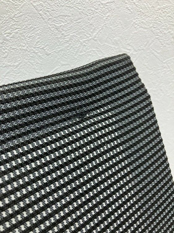 ヘイワーススタッキングチェア4脚セット 商品画像17