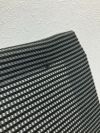 ヘイワーススタッキングチェア4脚セット 商品画像17