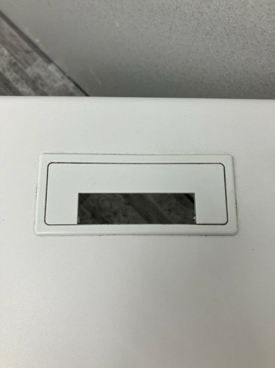 プラスリードシリーズ 1400両袖デスク 商品画像3