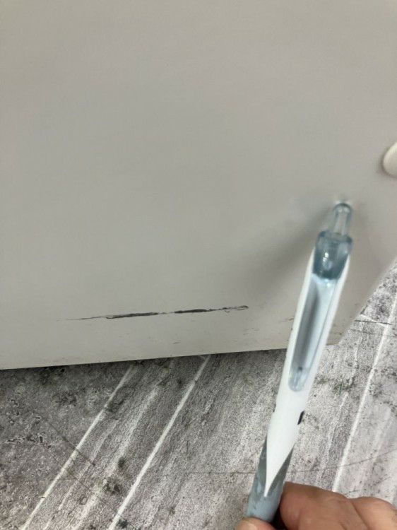 プラスリードシリーズ 1400両袖デスク 商品画像8