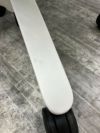 イトーキモーブシリーズ 固定肘付モーブチェア4脚セット 商品画像10