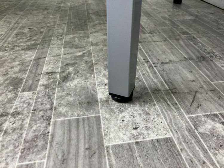 トヨスチール1800ミーティングテーブル 商品画像8