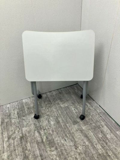 藤沢工業 700サイドスタックテーブル