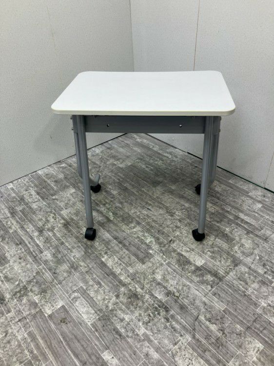 700サイドスタックテーブル 商品画像2