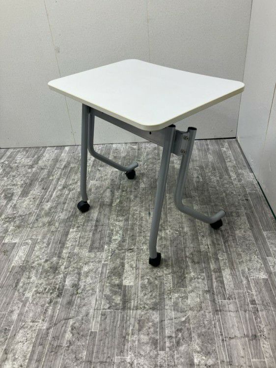 700サイドスタックテーブル 商品画像3