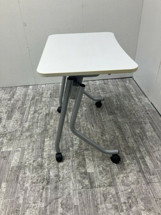 700サイドスタックテーブル 商品画像4