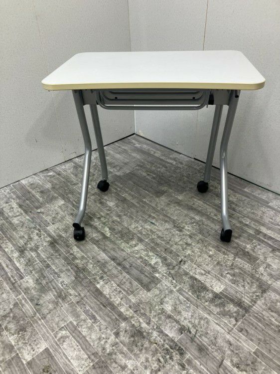 700サイドスタックテーブル 商品画像5