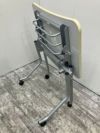 700サイドスタックテーブル 商品画像6