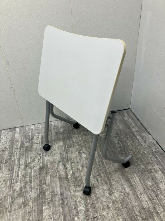 700サイドスタックテーブル 商品画像7