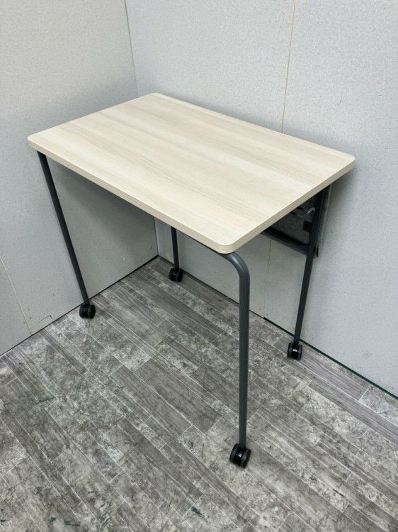 オカムラスプリントシリーズ 800スタッキングテーブル 商品画像2