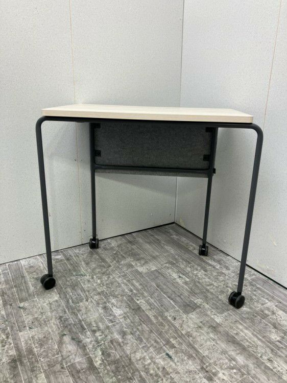 オカムラスプリントシリーズ 800スタッキングテーブル 商品画像4