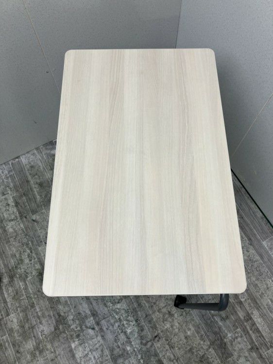 オカムラスプリントシリーズ 800スタッキングテーブル 商品画像6