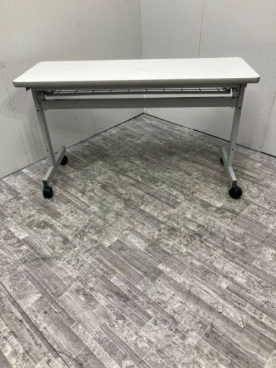 1200サイドスタックテーブル