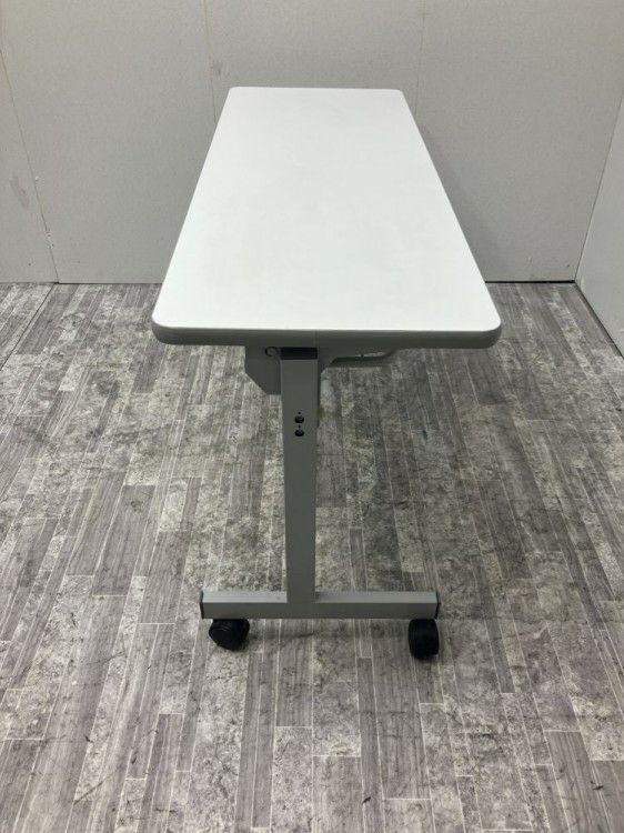 1200サイドスタックテーブル 商品画像3