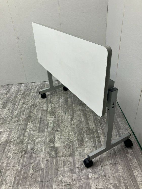 1200サイドスタックテーブル 商品画像4