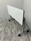 1200サイドスタックテーブル 商品画像4