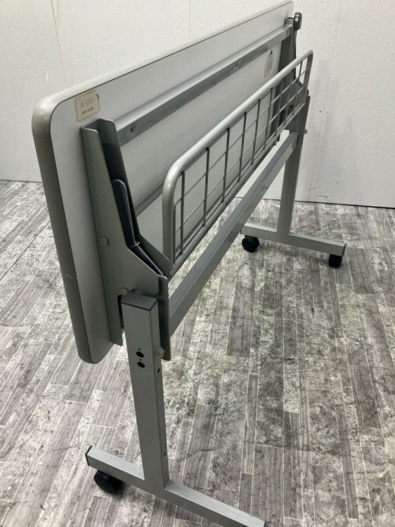 1200サイドスタックテーブル 商品画像5