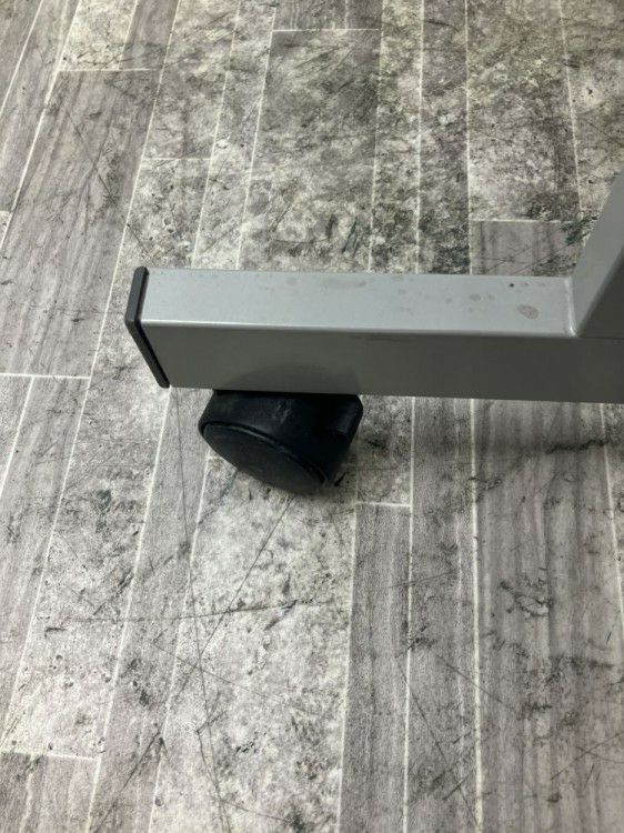 1200サイドスタックテーブル 商品画像6