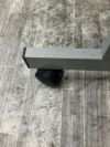 1200サイドスタックテーブル 商品画像6