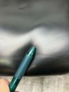 オカムラ固定肘付エグゼクティブチェア6脚セット 商品画像7