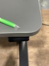ウチダ（内田洋行）オペルナ2シリーズ 電動昇降デスク 商品画像9