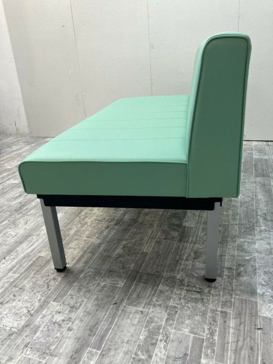 トヨスチール1200ロビーソファ 商品画像4