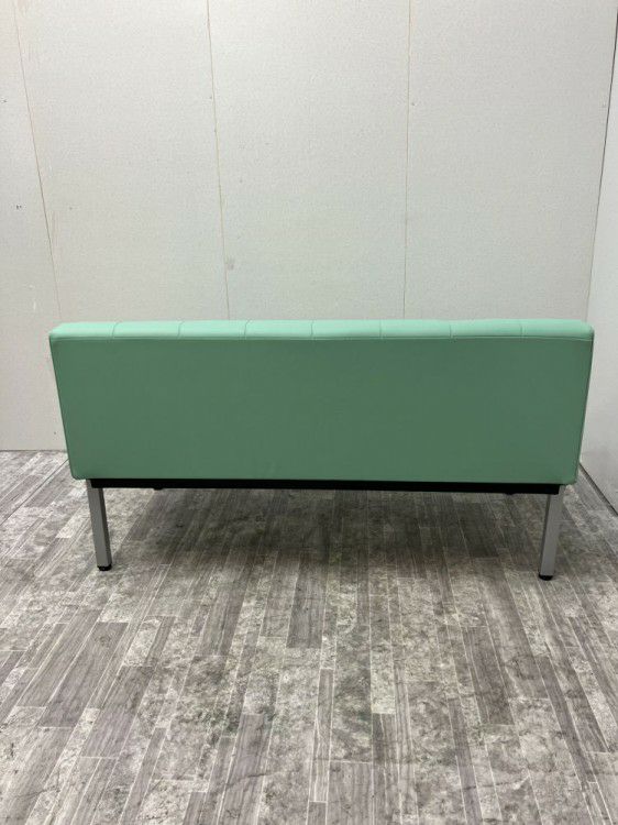 トヨスチール1200ロビーソファ 商品画像5