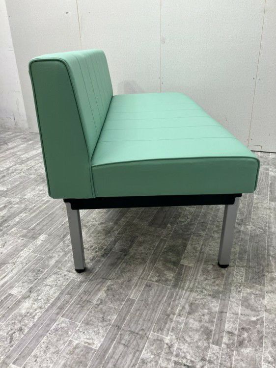 トヨスチール1200ロビーソファ 商品画像6