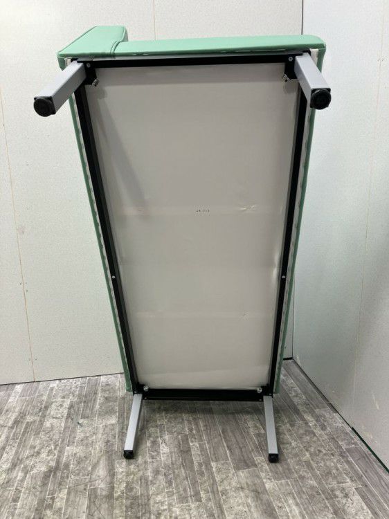 トヨスチール1200ロビーソファ 商品画像7