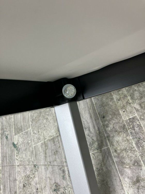 トヨスチール1200ロビーソファ 商品画像8