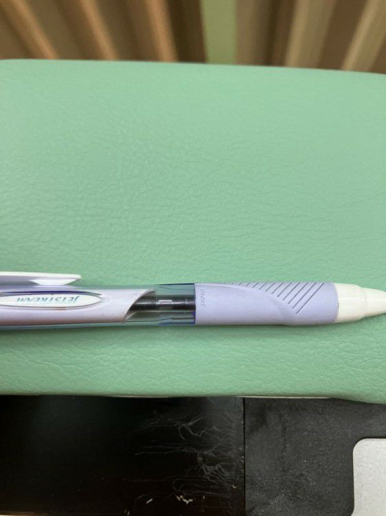 トヨスチール1200ロビーソファ 商品画像9