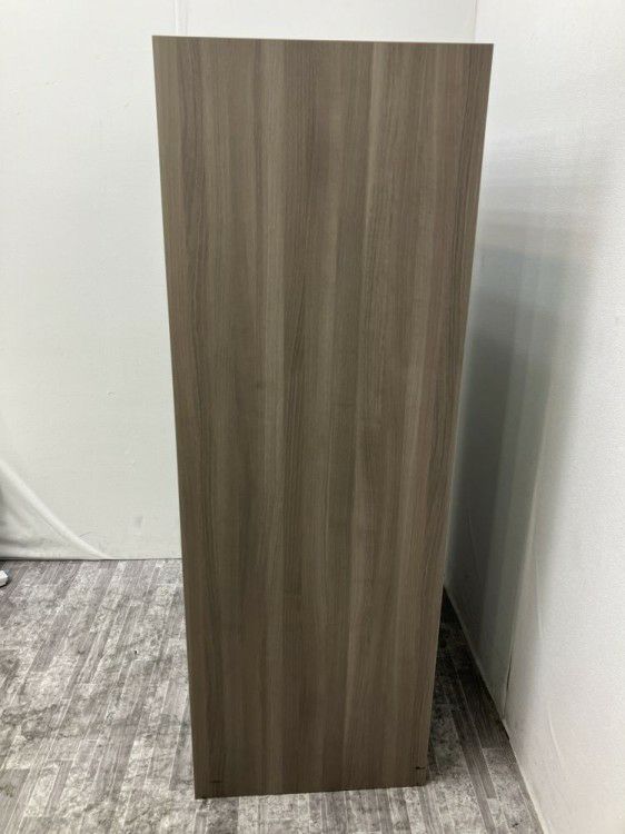 オカムラプリシード（PRESEDE）シリーズ 役員室用両開き書棚 商品画像3