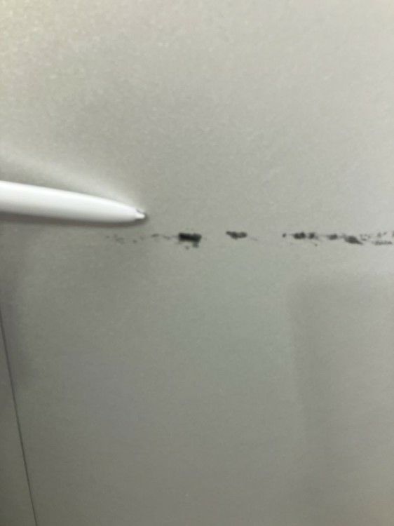 オカムラプリシード（PRESEDE）シリーズ 役員室用両開き書棚 商品画像9