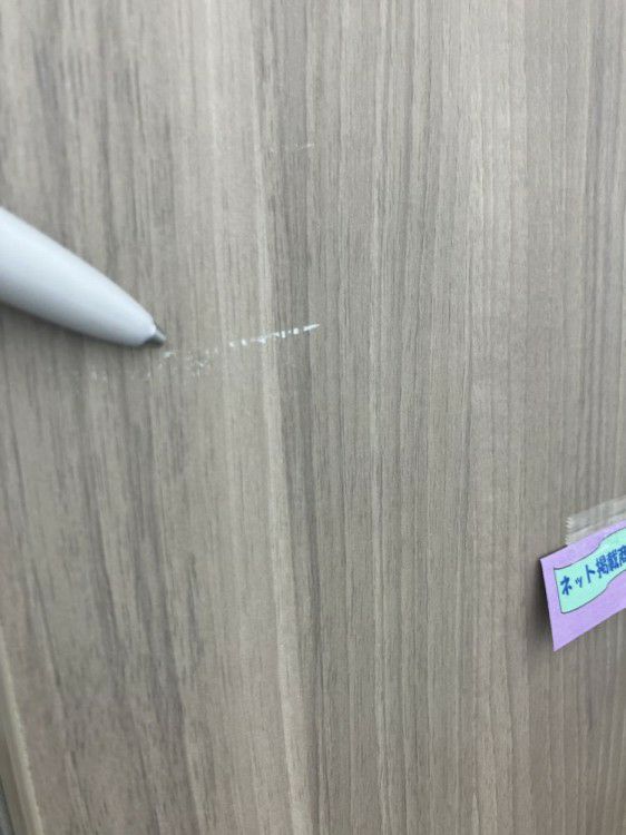 オカムラプリシード（PRESEDE）シリーズ 役員室用両開き書棚 商品画像10