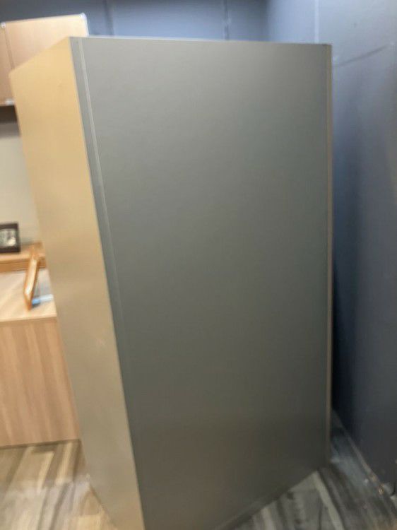 オカムラプリシード（PRESEDE）シリーズ 役員室用ワードローブ 商品画像7