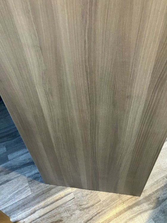 オカムラプリシード（PRESEDE）シリーズ 役員室用ワードローブ 商品画像9