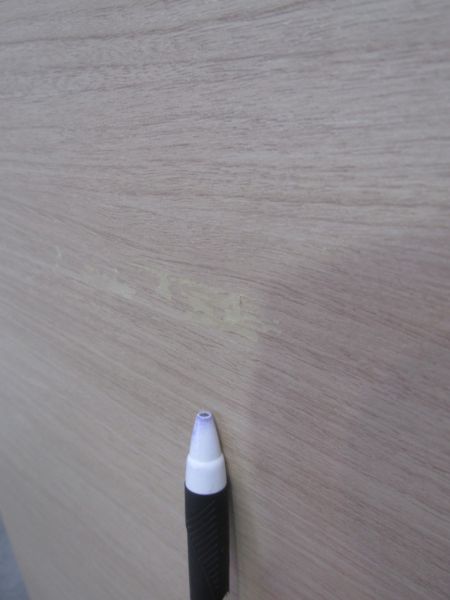 オカムラアルトカフェシリーズ キッチンキャビネット 商品画像8